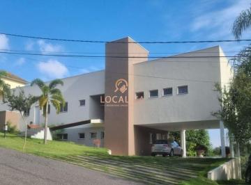cff90c6c8a6e583df11da0aa603b7d3f11cf94d9 · Casa Residencial à venda, Mirante do Vale, Jacareí - CA0640.