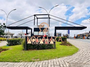 264593a0b11fe21aff527eb9df8d2a87958e7aed · Terreno Residencial à venda, Recanto dos Eucaliptos, São José dos Campos - TE0135.