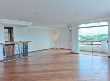0e4211bfc3fd9980f293dd95d5e61c72675b6aaa · Apartamento Residencial à venda, Vila Ema, São José dos Campos - AP0793.