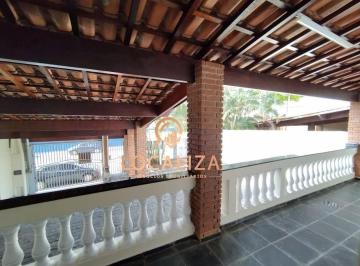 e8489d4985c9228946f1227ae337d7d0fcc3e5c6 · Casa com 4 dormitórios à venda, 220 m² por R$ 690.000,00 - Jardim América - Jacareí/SP