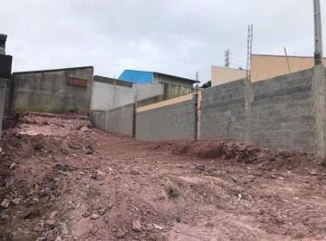 68275c433206cbb4f4e048bb30e65c06cc3bddab · Terreno Residencial à venda, Jardim Santa Júlia, São José dos Campos/SP