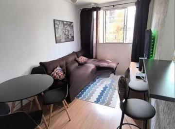 7a924781fe0210e2ce3cee686c9b6ea4dc15e3b8 · Apartamento 2 dormitórios à venda, Jardim Califórnia, Jacareí