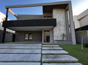 20cf6f3aecec9698b30c87a39968790b490f607d · Casa com 4 dormitórios à venda, 355 m² por R$ 3.600.000,00 - Condomínio Residencial Alphaville II - 