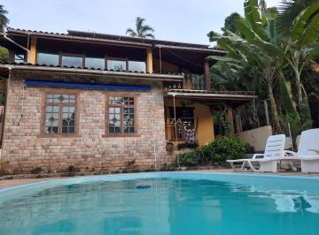 09fc1c80cb52d9b28fee1118c0ece7fabedd4a89 · Casa Residencial à venda, Feiticeira, Ilhabela - CA0655.