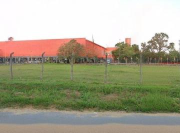 7fe8708a75f43e3fcc3e9e322198784af489dbb2 · Terreno Comercial à venda, Jardim Mesquita, Jacareí - TE0220.