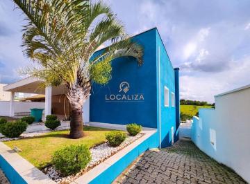 544fdc51070a09a7b9059f794a79c2255377d2d4 · Casa Residencial à venda, Zona de Adensamento Restrito (ZAR), Jacareí - CA1172.