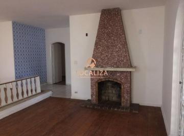 12628b192668b9b94dfea90bb28947b1fc8a3c4f · Casa Residencial à venda, Jardim Esplanada II, São José dos Campos - CA0716.