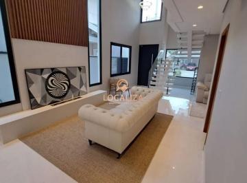 2c6cc980ac1d8f8ee938348e1472dea228f1c017 · Casa Residencial à venda, Urbanova, São José dos Campos - CA0976.