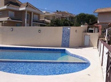 541d9eeab1c73101169eb4fcc35f6f0fdc042e7d · Casa Residencial à venda, Urbanova, São José dos Campos - CA0701.