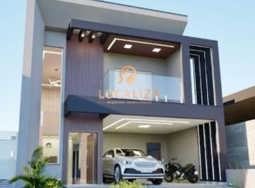 a2f2ab3fcc07077ef6defd1a01ccc72f8d8254fa · Casa Residencial à venda, Sapé 1, Caçapava - CA0221.