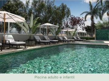 7ffeb7a85ab2c118b0692929498080b6043d9e39 · Apartamento Residencial à venda, Loteamento Villa Branca, Jacareí - AP0878.