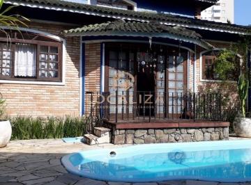 8fe209511d0e7d3bb83329c91a360f5662cba5ba · Casa Residencial à venda, Urbanova, São José dos Campos - CA1043.