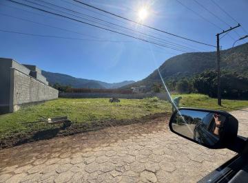 dece88f05818953b9c3771971c0c3abc9c6045d0 · Terreno Residencial à venda, Mar Verde II, Caraguatatuba/SP