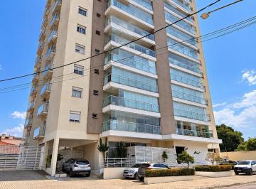 0f1ea373018d2126bd2c9a3826c44280c750602f · Apartamento Residencial à venda, Urbanova, São José dos Campos - AP0618.