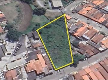 f18573742781ae77d4d1b054d155c14a74212893 · Área Comercial à venda, Jardim Esper, Jacareí - AR0031.