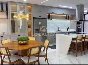 658c95ee01cdcd7c5f5e9c14f3284e51252aae29 · Casa Residencial à venda, Jardim Oriente, São José dos Campos - CA0624.
