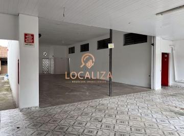 50c52a6e8d9327914dc1ac391425387d62d6a151 · Ponto Comercial à venda, Palmeiras de São José, São José dos Campos - PT0031.