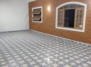 de5dc2952c95a4f3407d02c3b138f95cbc3129e3 · Casa com edícula à venda – Jardim Satélite – São José dos Campos/SP