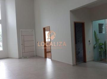 49cec45137d9aa5e4bd86bf44b7a2585a3f90e2a · Casa Residencial à venda, Recanto dos Eucaliptos, São José dos Campos - CA0553.