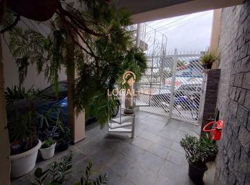 089ad453af5badb03c385db4880c1825a35d7ed9 · Casa Residencial à venda, Vila Antônio Augusto Luiz, Caçapava - CA0237.