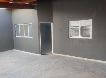 ab4dc588e2196e7bcb28e6a4cddb0ad6ebd075ab · Casa térrea com 3 dormitórios à venda - Jardim Santa Júlia - São José dos Campos/SP