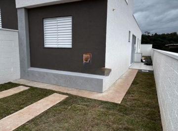 b215ce455675a766259eb350fca109723638154b · Casa Residencial à venda, Jardim Novo Amanhecer, Jacareí/SP