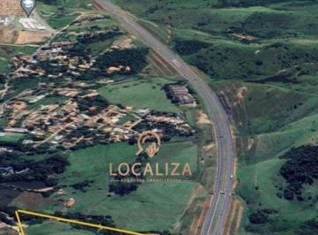 687c188c94e816ab3545ab5e25c6d757aac0f8b7 · Terreno Comercial à venda, Bairro da Pernambucana, São José dos Campos - TE0073.