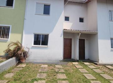 f7a59e3be76c19aeccaa1c9dc0f47e267454d556 · Casa à venda com 3 dormitórios – Monte Castelo – São José dos Campos/SP