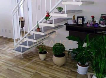 b2fe31c1ee2164119a9b147e95f29172e464bd7e · Apartamento com 2 dormitórios à venda, 97 m² por R$ 400.000,00 - Bosque dos Eucaliptos - São José do
