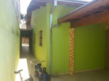 b7a7a4d0732df3b3a469187b4ea0b13dffe0906c · Casa à venda com 3 dormitórios – Jardim Castanheira – São José dos Campos/SP