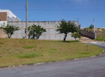 9cbe448790150460fe36fb8d3b4f970713fc2c83 · Terreno em condomínio à venda - Terras de Santa Helena - Jacareí/SP