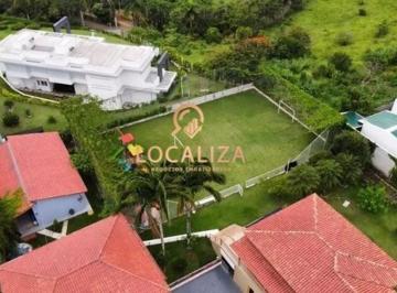 2672b2130c336ad740a4b912390c3a50aff86a9c · Chácara Residencial à venda, Chácaras Condomínio Recanto Pássaros II, Jacareí - CH0072.