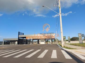 d3a09d86405cbd9c8a8b86923368b89cd96b5151 · Terreno Residencial à venda, Jardim Paraíba, Jacareí - TE0078.