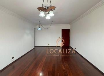 8e94c24ce07d1d9a2d19d0094e132cd1f48954e3 · Apartamento Residencial à venda, Centro, São José dos Campos - AP0319.