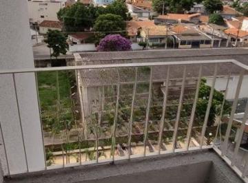 68874ac075c08beec541556d2857a32d19ad11c4 · Apartamento com 2 dormitórios à venda, 57 m² por R$ 450.000,00 - Vila Cardoso - São José dos Campos/