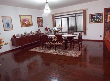 b73f968641fd853656be47d060290046b6eb9f56 · Casa com 4 dormitórios à venda, 380 m² por R$ 4.000.000,00 - Jardim Apolo I - São José dos Campos/SP