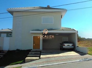 a30b9f1284d139842efcc5829d4838d4a42b3a23 · Casa Residencial à venda, Condomínio Residencial Mantiqueira, São José dos Campos - CA0818.