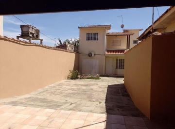 5832a068f916c4203d84b61695a2d70fb671b21b · Sobrado à venda com 3 dormitórios e suíte – Caçapava/SP