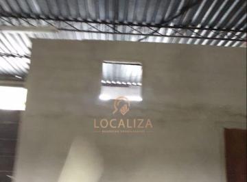 58f3e55ef15ebec8b59b28398214ccd35e856b3c · Galpão Comercial à venda, Jardim Souto, São José dos Campos - GA0015.