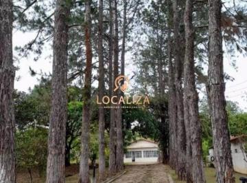 cf3c453327413f2f87bc547b2d3907686f1d8996 · Chácara Residencial à venda, Jardim Santa Hermínia, São José dos Campos - CH0044.
