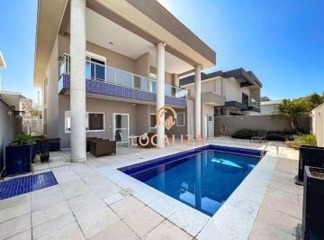 f051eec8296114da22260a0c76062fbe3a8cc3f6 · Casa Residencial à venda, Jardim do Golfe, São José dos Campos - CA1321.