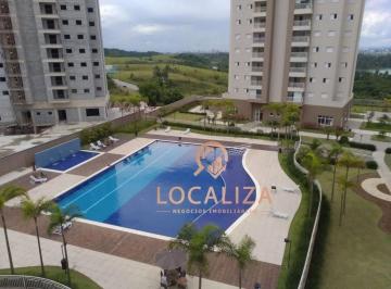 9968478933634aec27b0484801a84254438df878 · Apartamento Residencial à venda, Pagador de Andrade, Jacareí - AP0429.