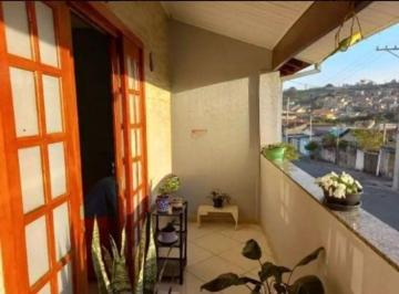 58e9db3f5ddbc274756472f8d4237dbe6e6ed207 · Casa à venda com 3 dormitórios - Jardim Paraíso - Jacareí/SP