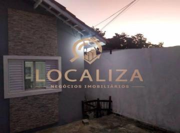 3769e89a3d80e457e6efb2b63a1bbbb65b269d5d · Casa com 2 dormitórios à venda, 60 m² por R$ 730.000,00 - Jardim das Indústrias - São José dos Campo