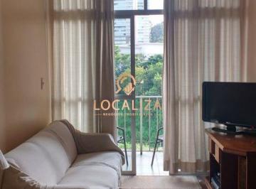 3e2625a5e52183055c09cde19d1b817462edb608 · Apartamento com 3 dormitórios à venda, 96 m² por R$ 720.000,00 - Jardim Aquarius - São José dos Camp