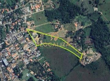 03dc0ad5fa7f139a61e1c454306b1ad9a08edf16 · Área Comercial à venda, Fazenda Bom Retiro, São José dos Campos - AR0030.