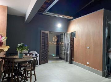 c1f28df36af528bb7ff151300d5be29bc078a360 · Casa Residencial à venda, Jardim Santa Madalena, São José dos Campos - CA1173.