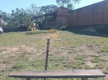4f44f3efd014ff387cc4d7a449344544c434a4a8 · Chácara Residencial à venda, Bom Retiro, São José dos Campos - CH0030.