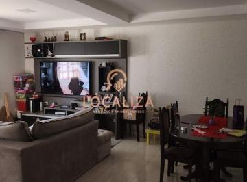 d04e8da01f6cb1b27db02d02911657e7b4bc6af0 · Casa Residencial à venda, Residencial Santa Paula, Jacareí - CA0558.