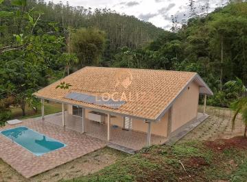 11611e7a3c1f7ba99e7c136a8899a20d6ae2080d · Chácara Rural à venda, Vila Unidos, São José dos Campos - CH0092.